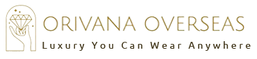 Orivana Overseas