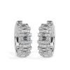 OR-ER-401 - Earrings