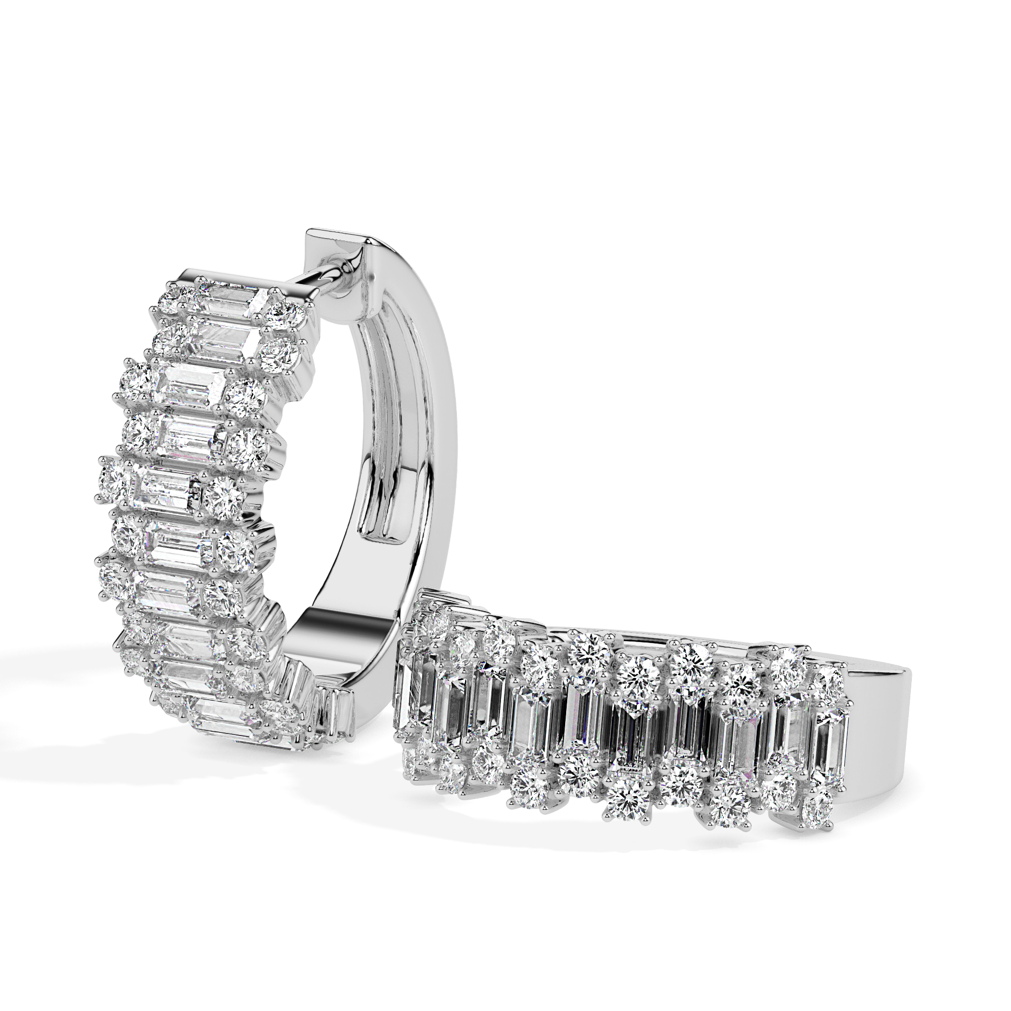 OR-ER-401 - Earrings - Image 14