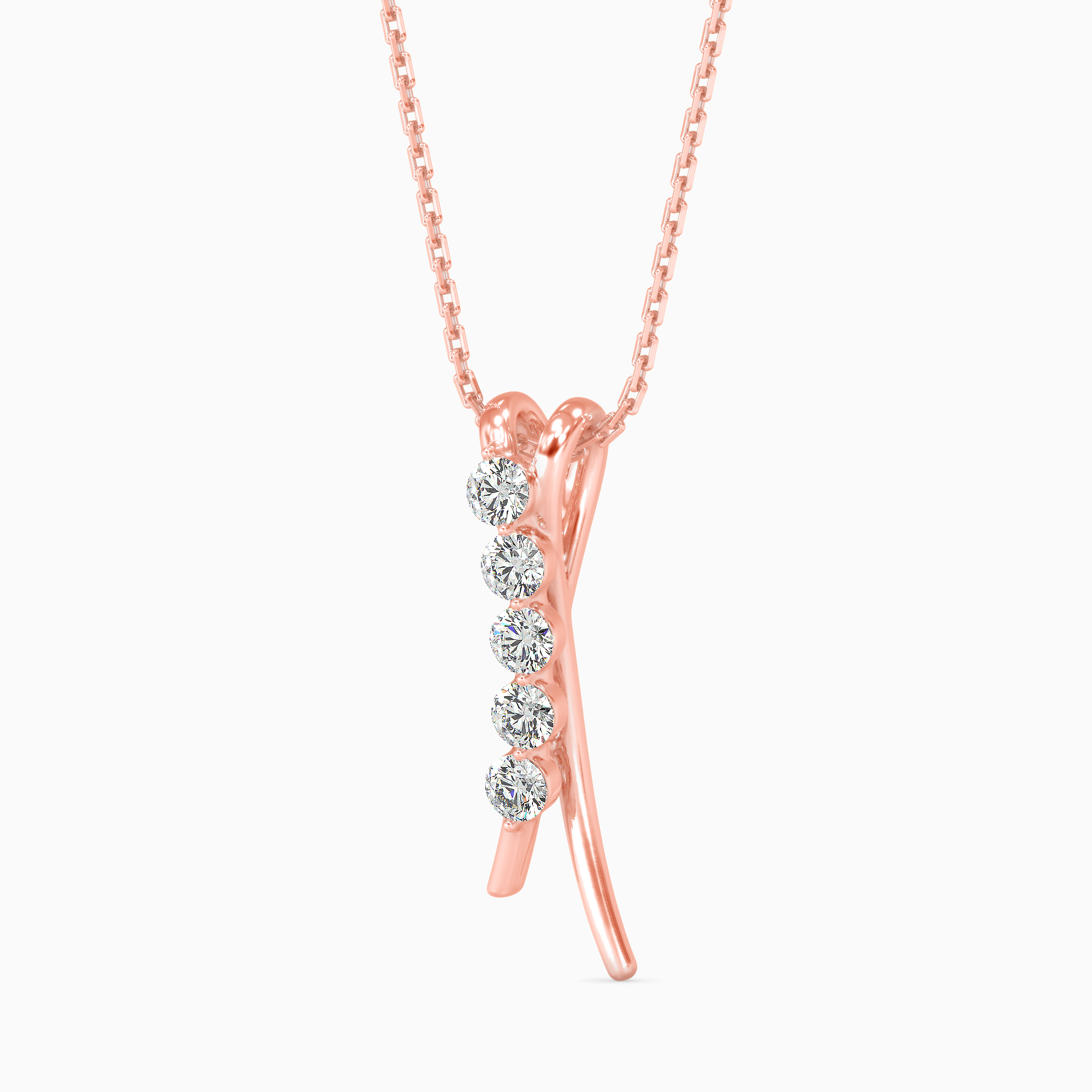 Diamond Jewellery (SKU Code 15006) - Image 3