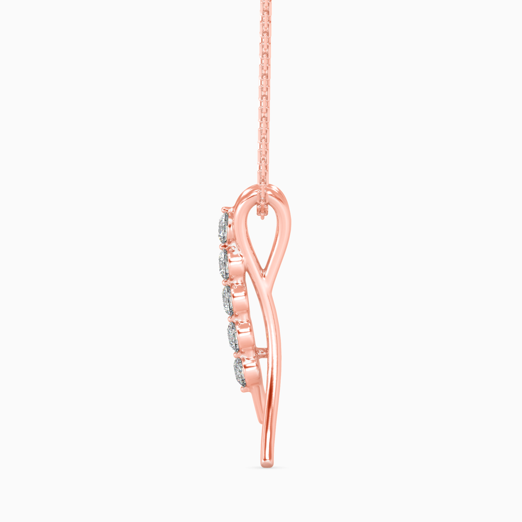 Diamond Jewellery (SKU Code 15006) - Image 4