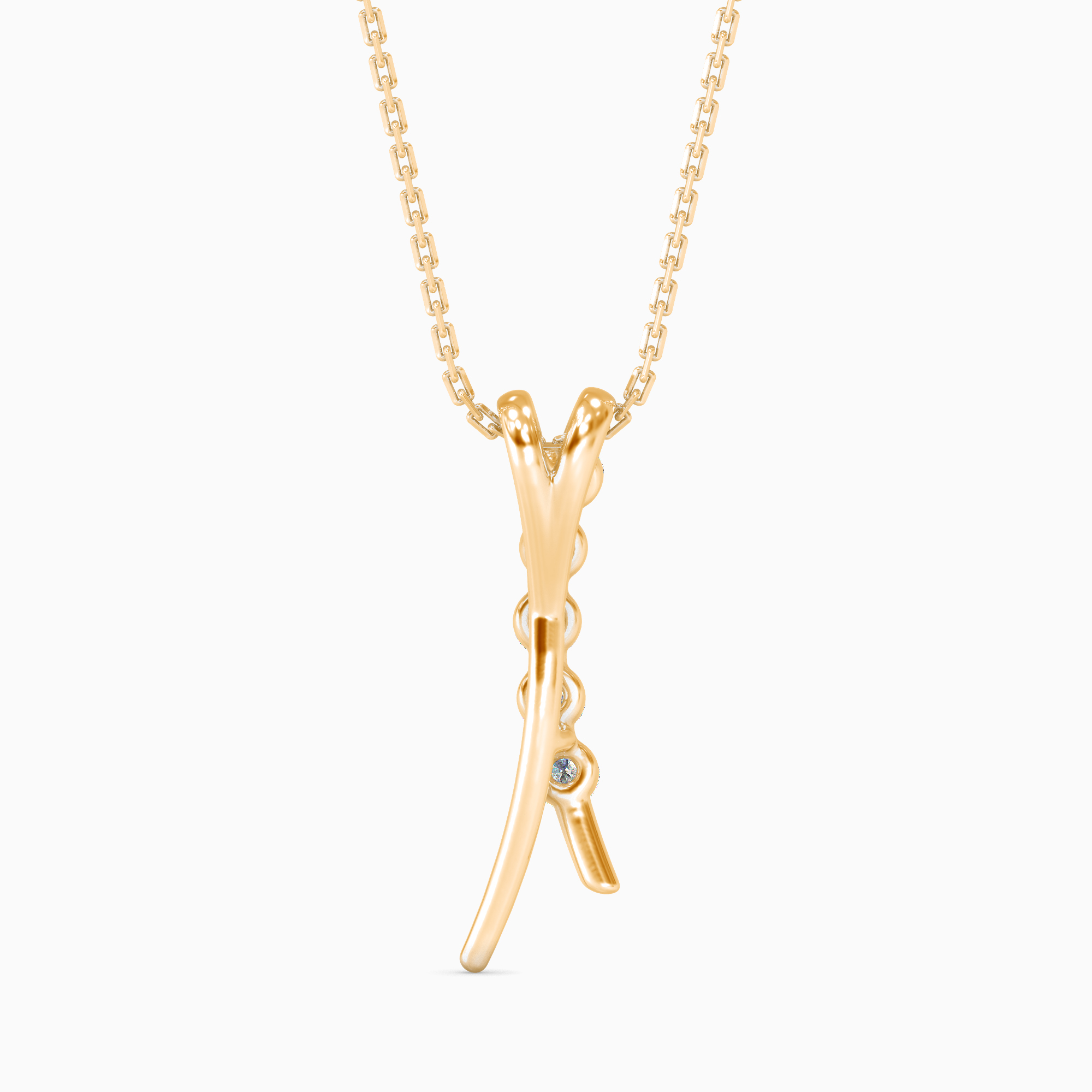 Diamond Jewellery (SKU Code 15006) - Image 13