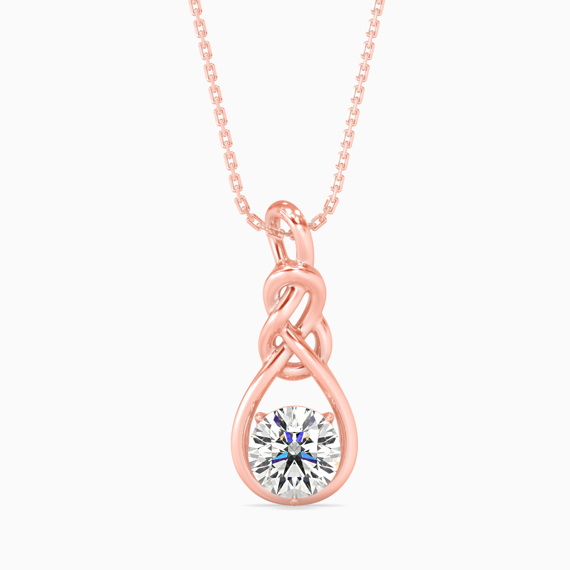 Diamond Jewellery (SKU Code 15007) - Image 2