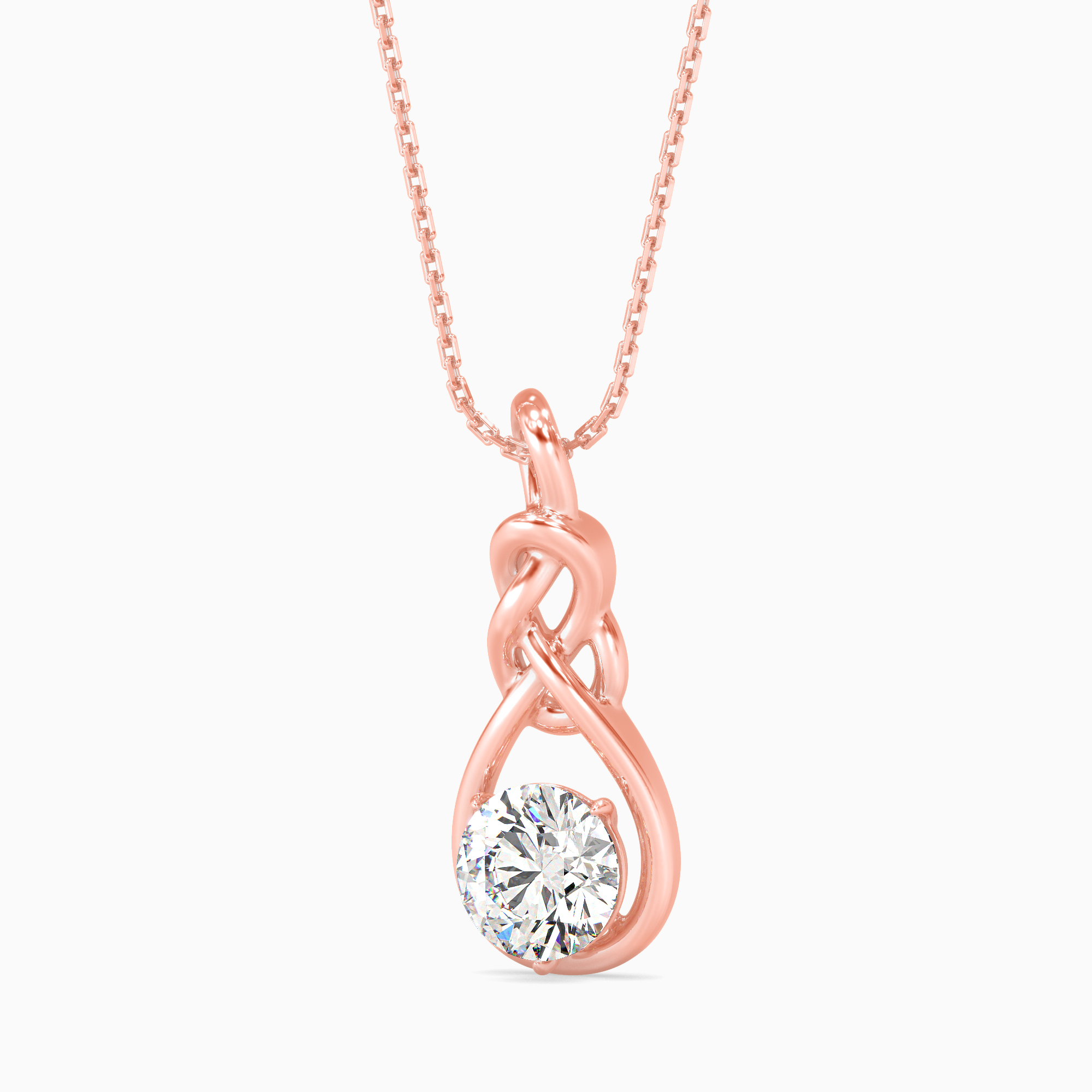 Diamond Jewellery (SKU Code 15007) - Image 3