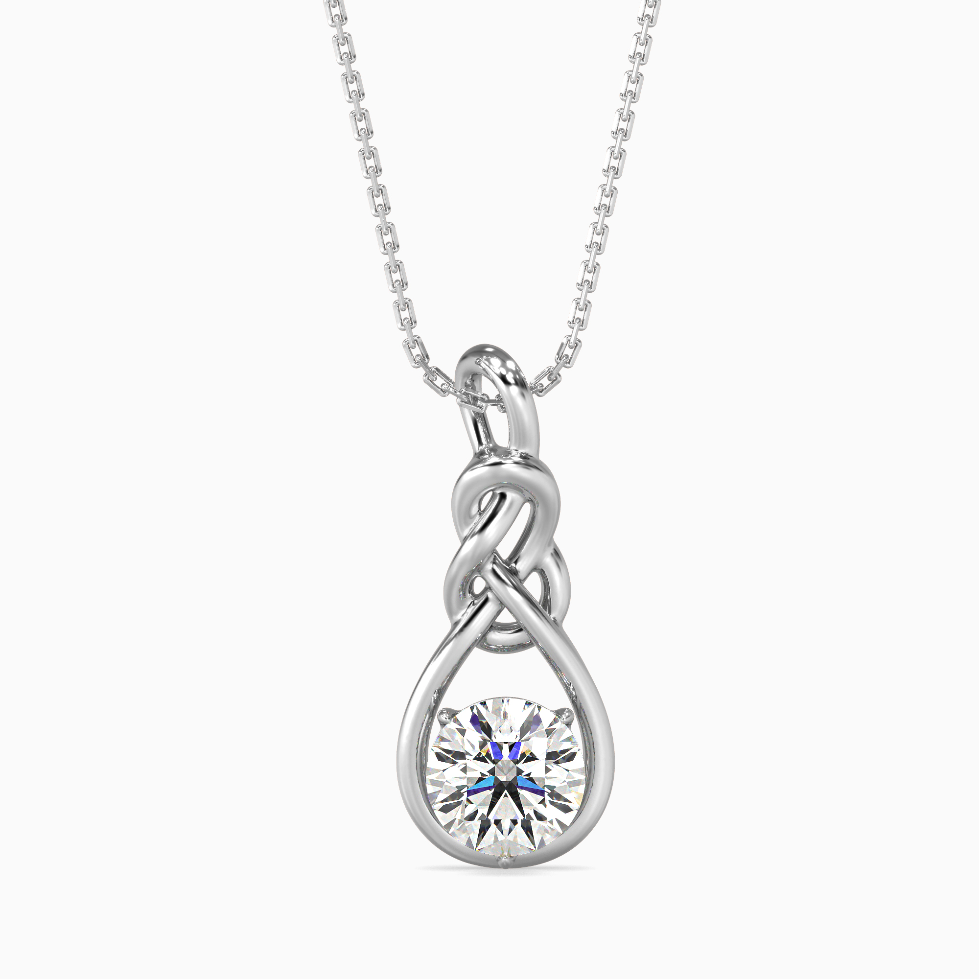Diamond Jewellery (SKU Code 15007) - Image 6