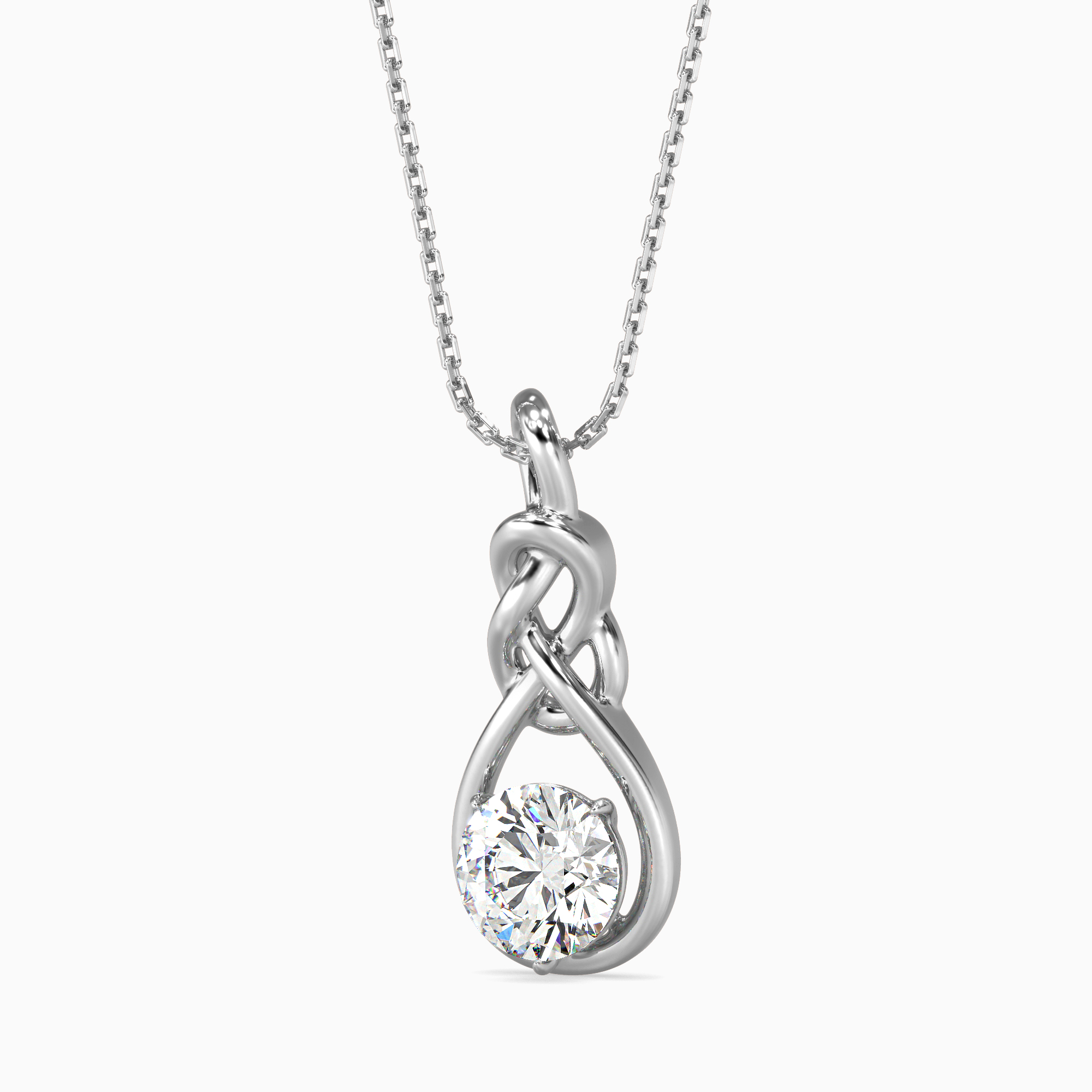 Diamond Jewellery (SKU Code 15007) - Image 7