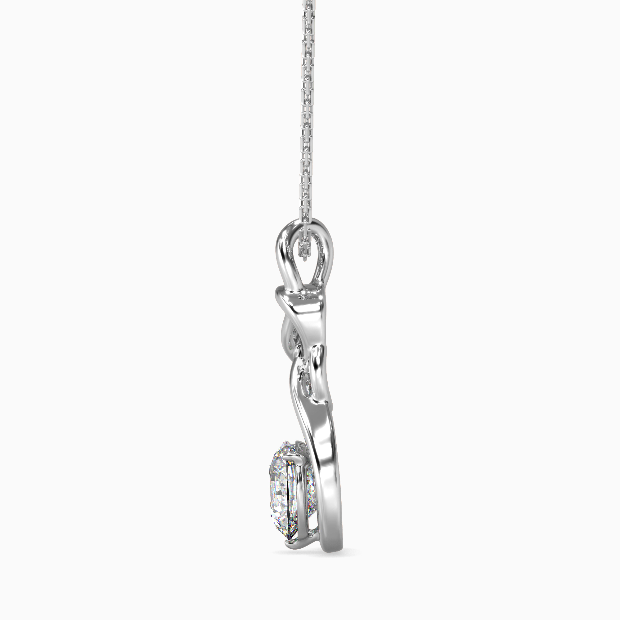 Diamond Jewellery (SKU Code 15007) - Image 8