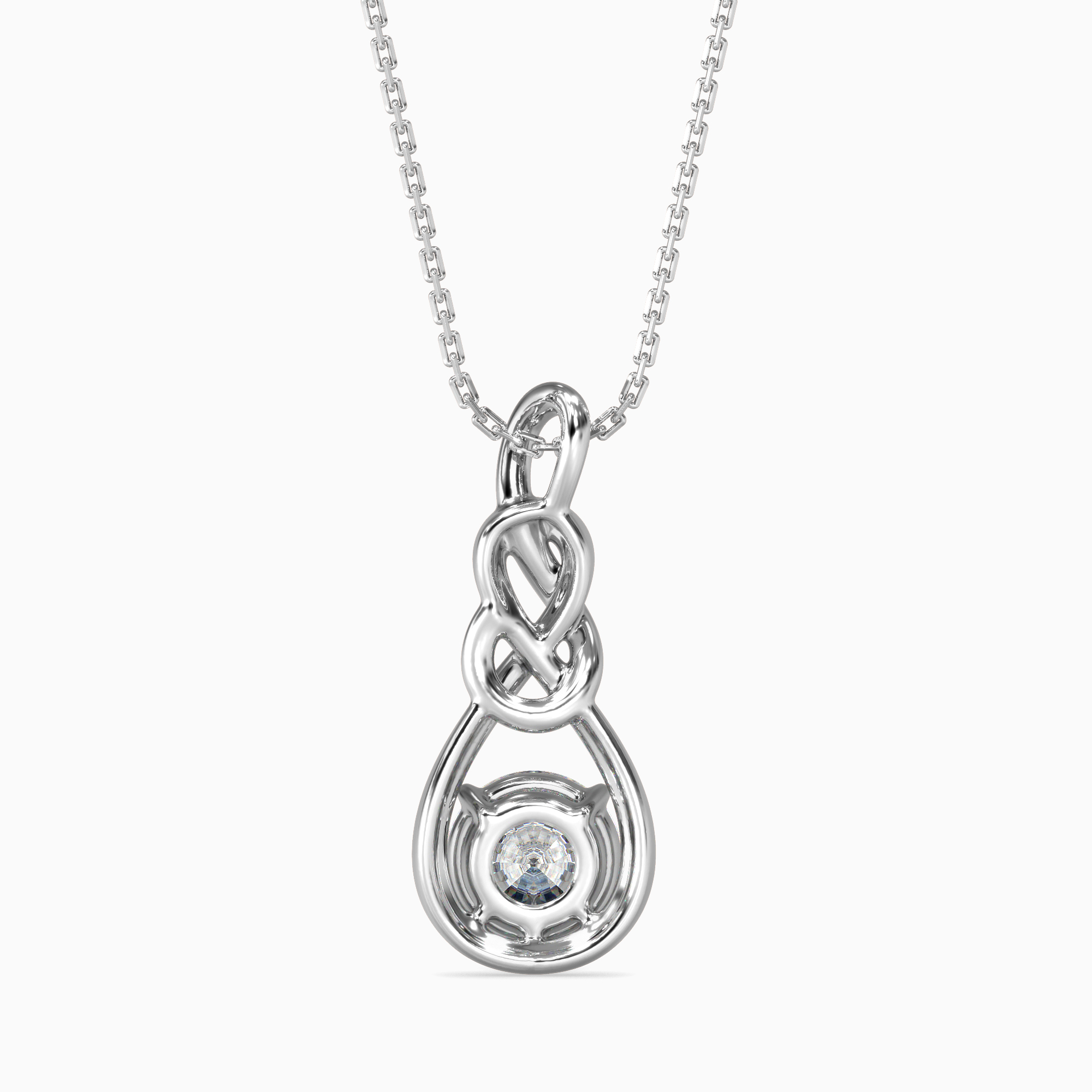 Diamond Jewellery (SKU Code 15007) - Image 9
