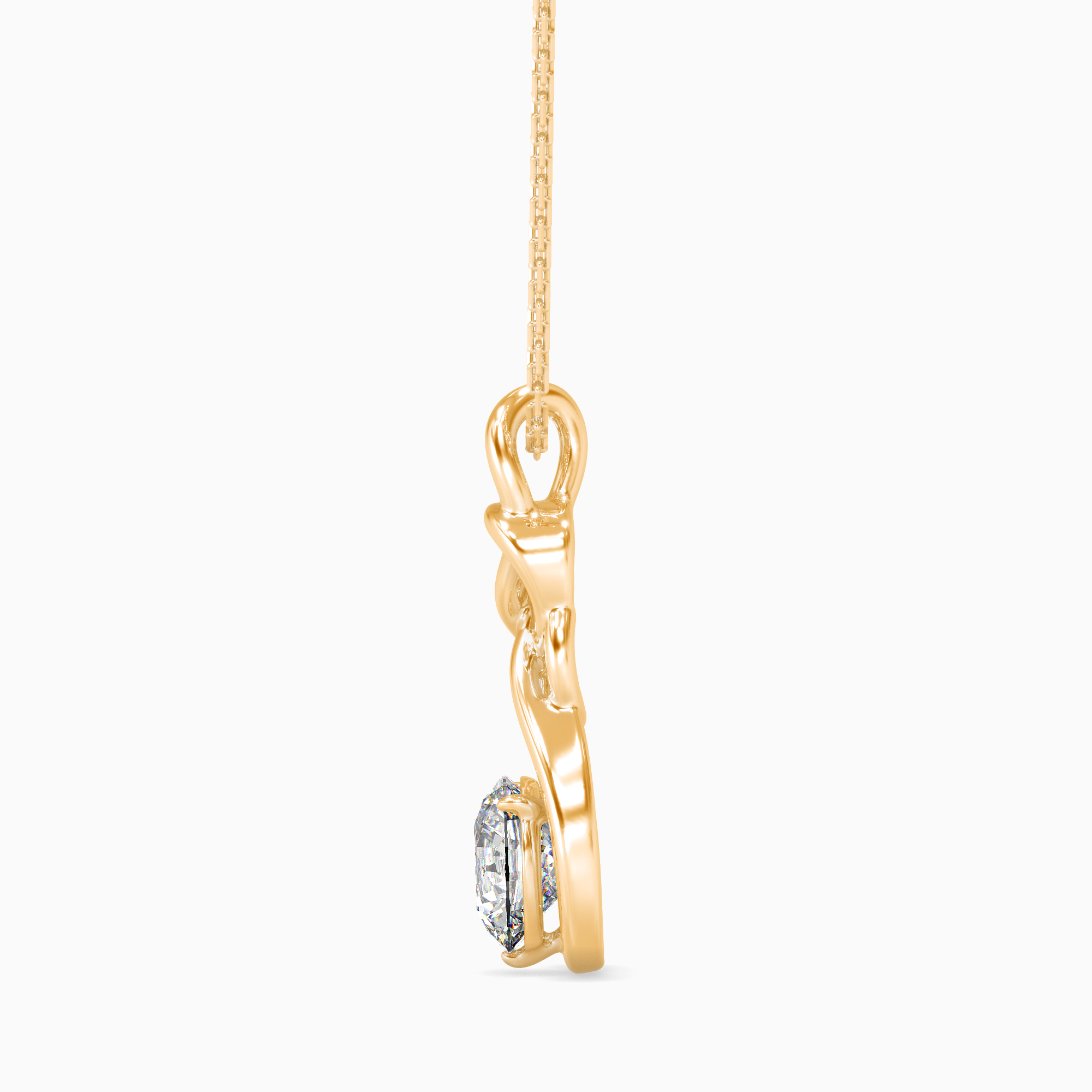 Diamond Jewellery (SKU Code 15007) - Image 12