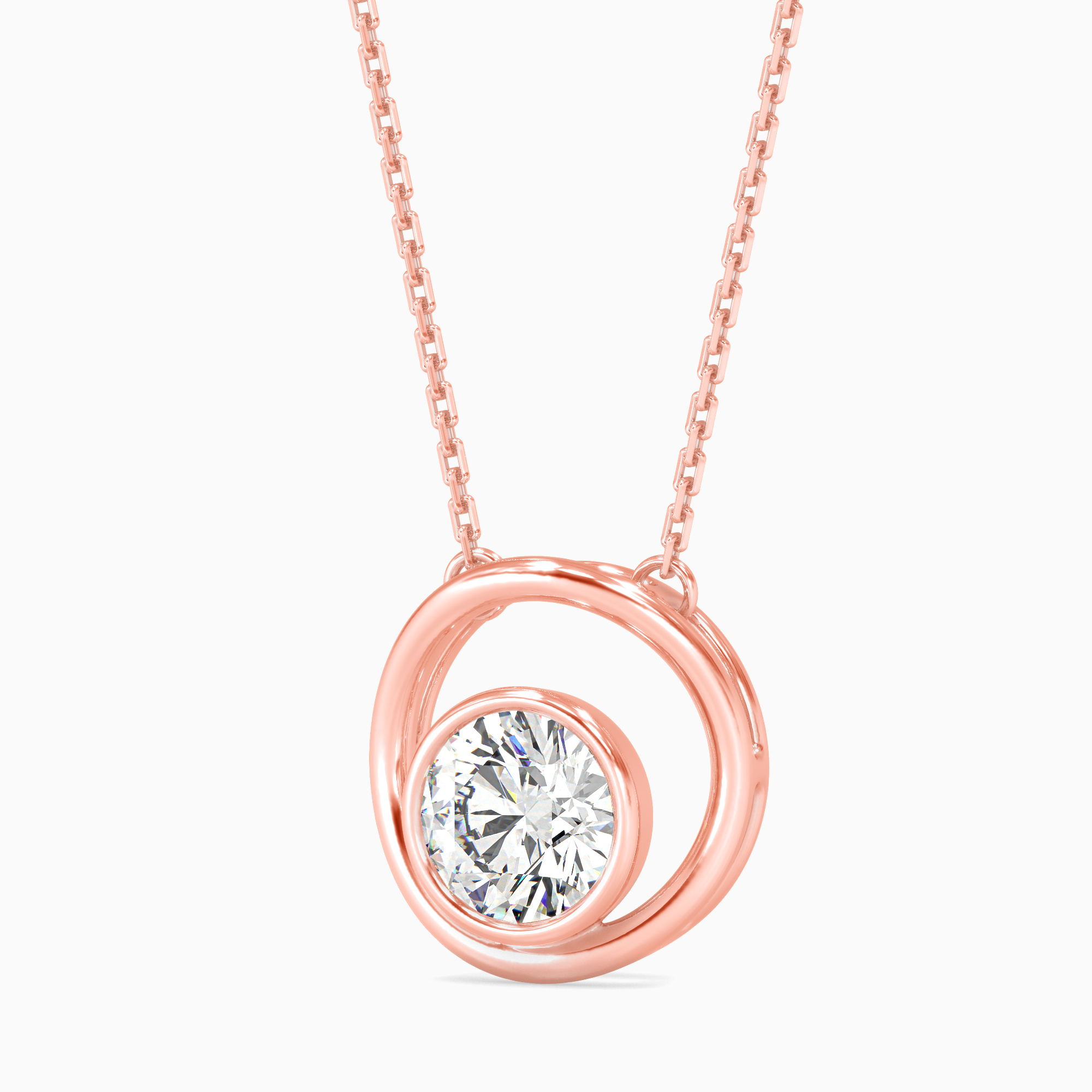 Diamond Jewellery (SKU Code 15013) - Image 3