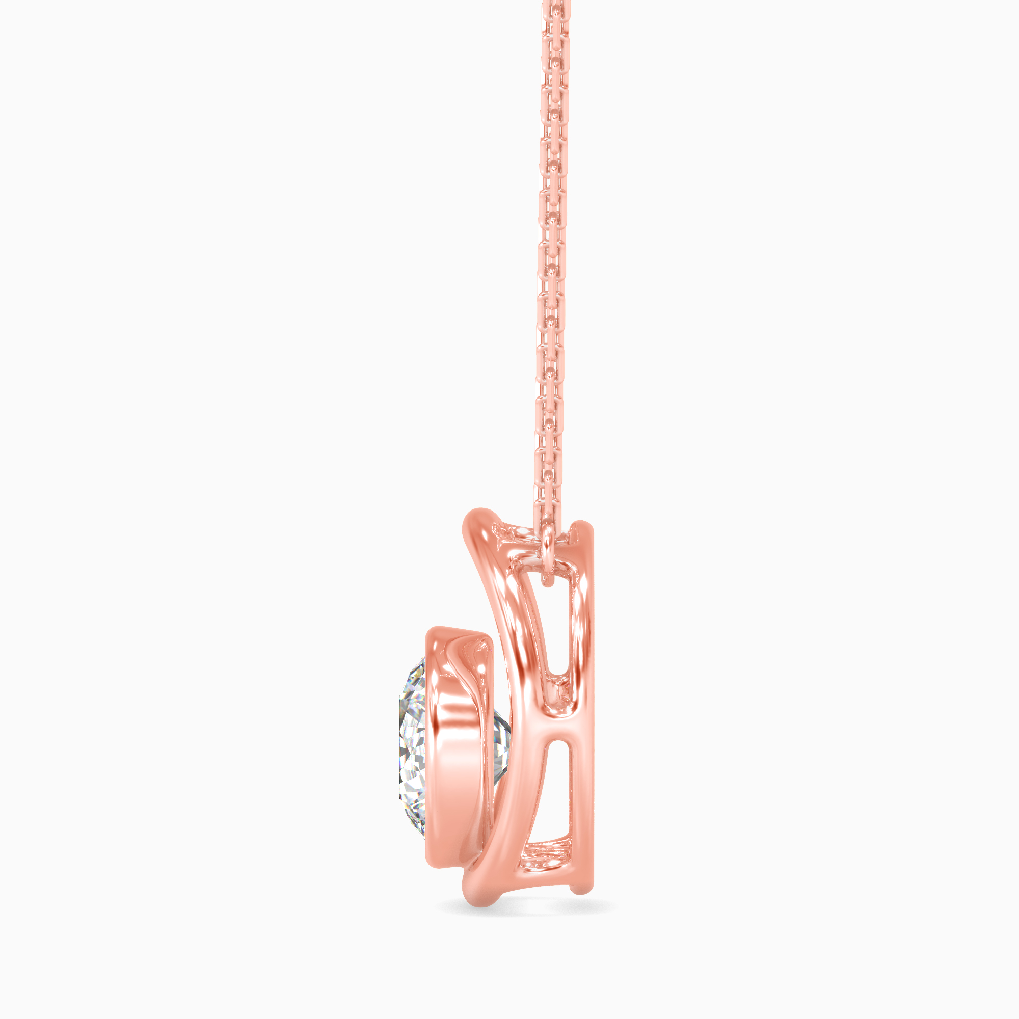 Diamond Jewellery (SKU Code 15013) - Image 4