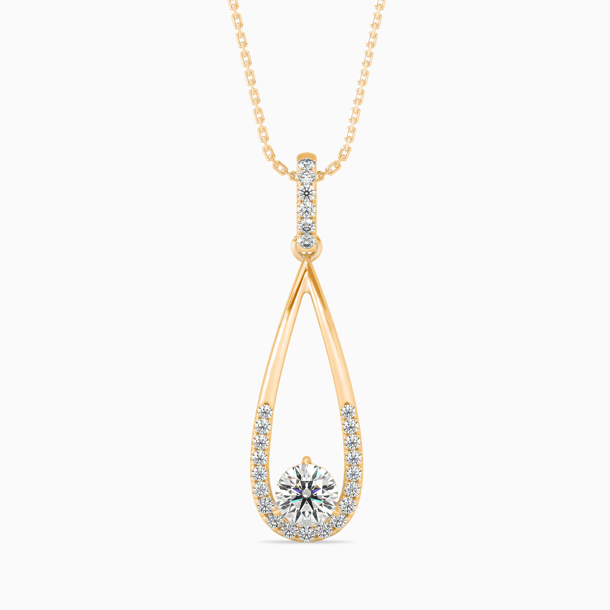 Diamond Jewellery (SKU Code 15017) - Image 10