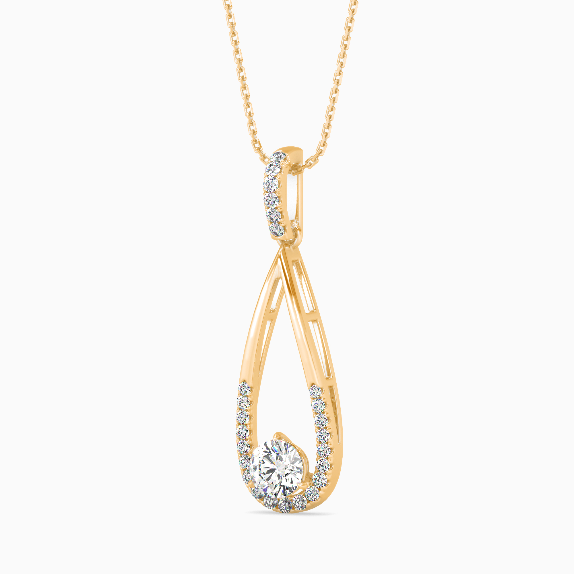 Diamond Jewellery (SKU Code 15017) - Image 11