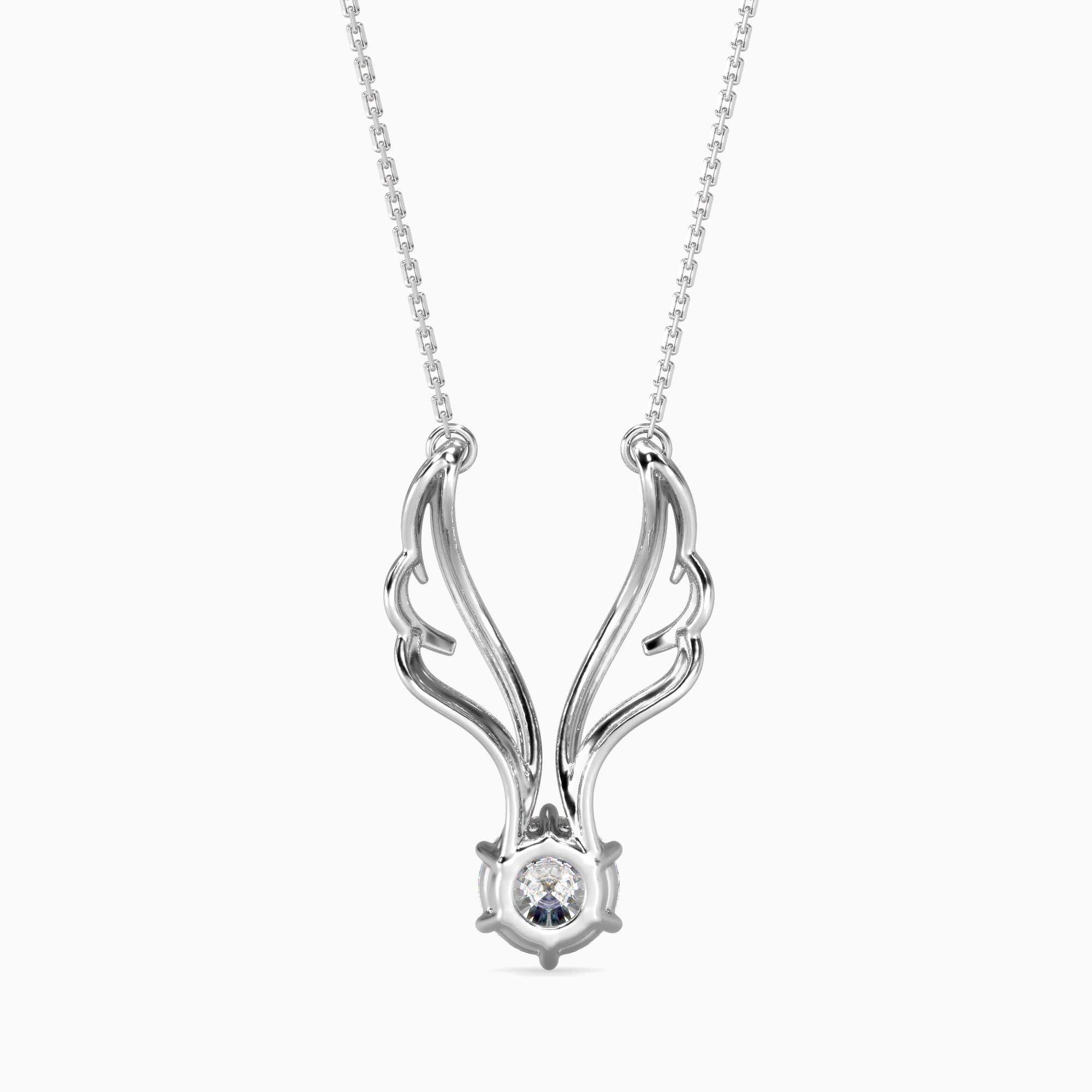 Diamond Jewellery (SKU Code 15024) - Image 9