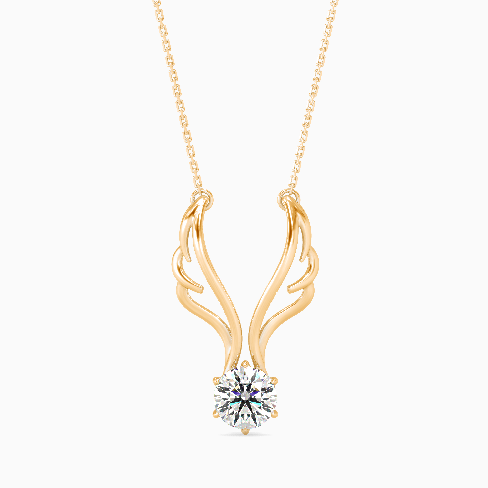 Diamond Jewellery (SKU Code 15024) - Image 10