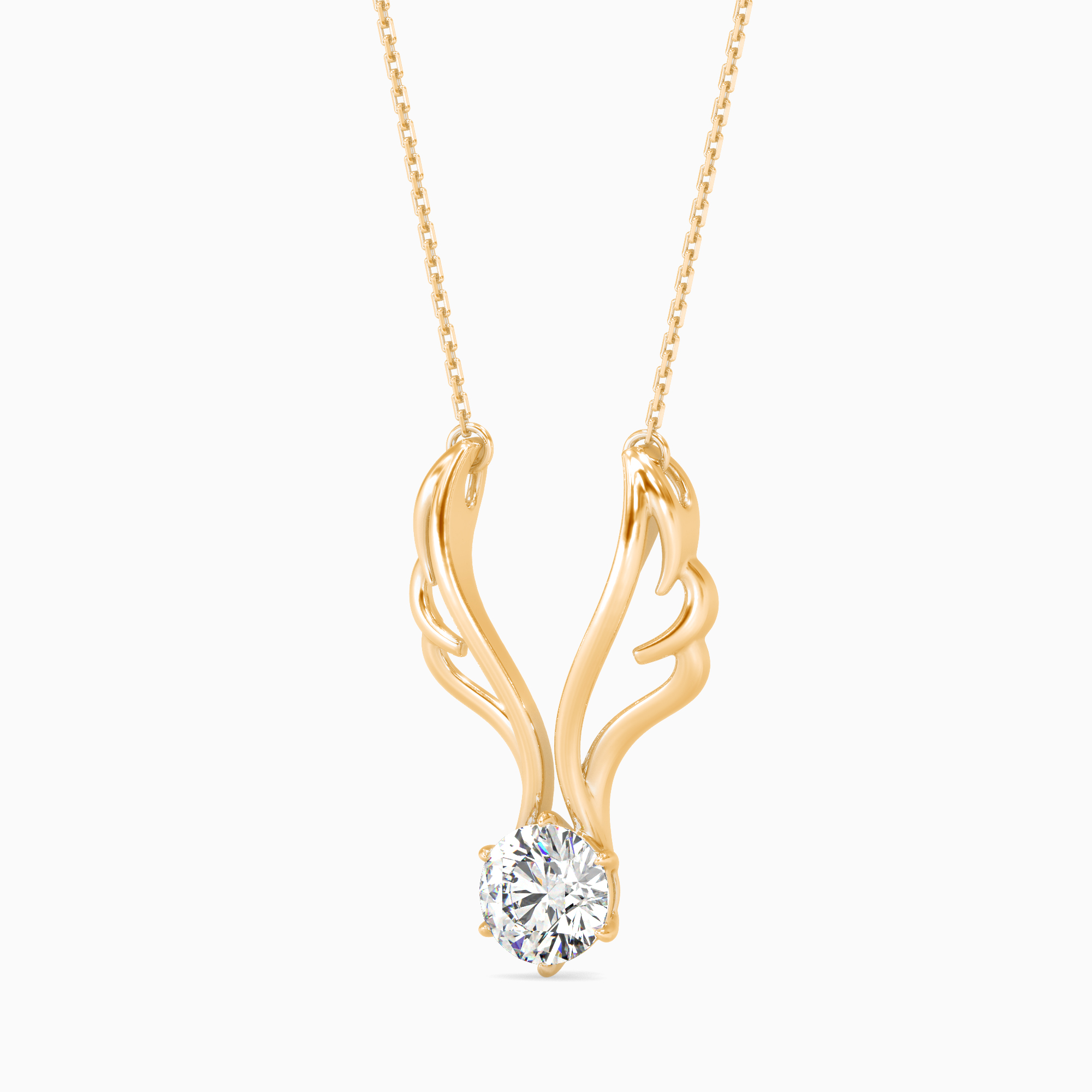 Diamond Jewellery (SKU Code 15024) - Image 11