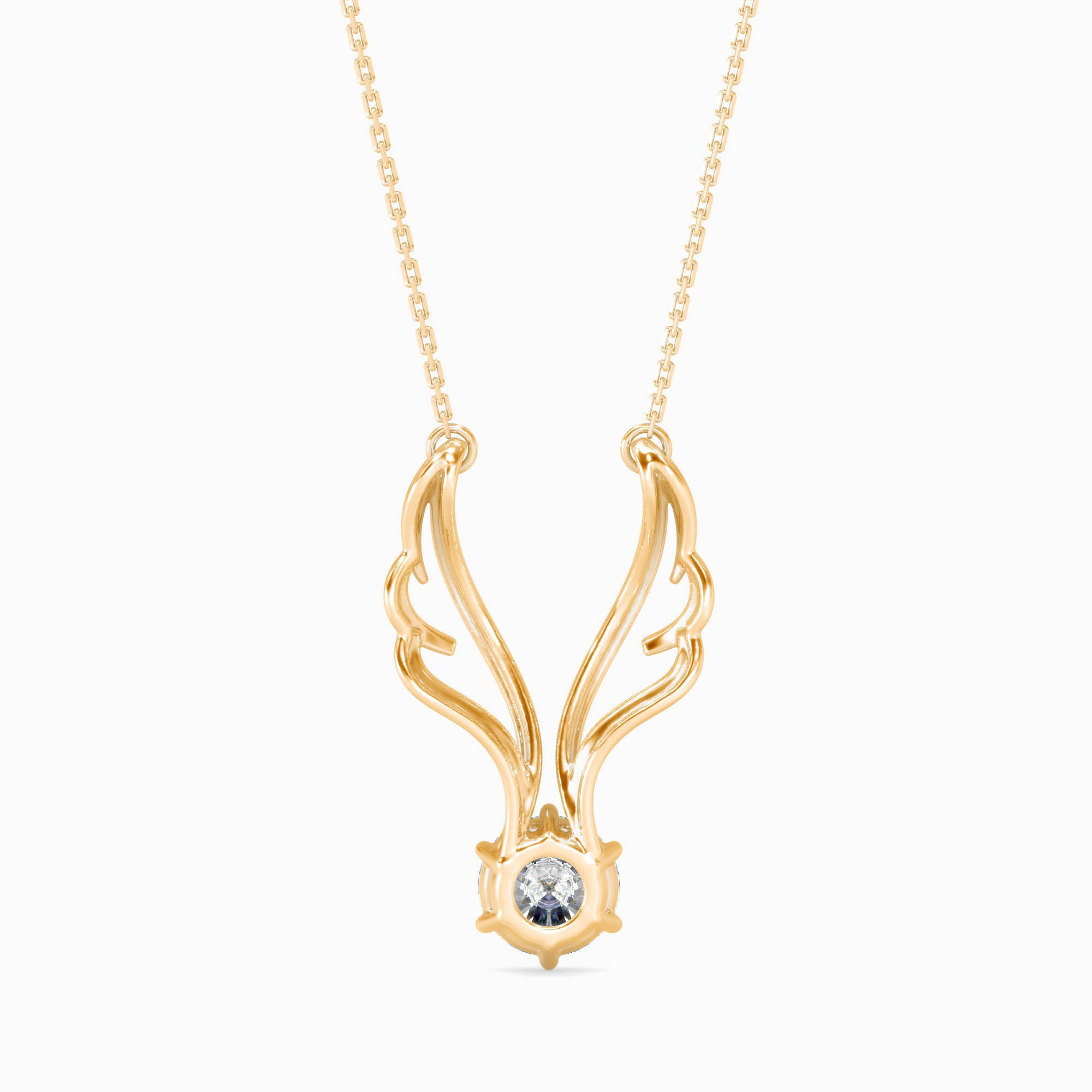 Diamond Jewellery (SKU Code 15024) - Image 13