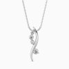 Diamond Jewellery (SKU Code 15030)