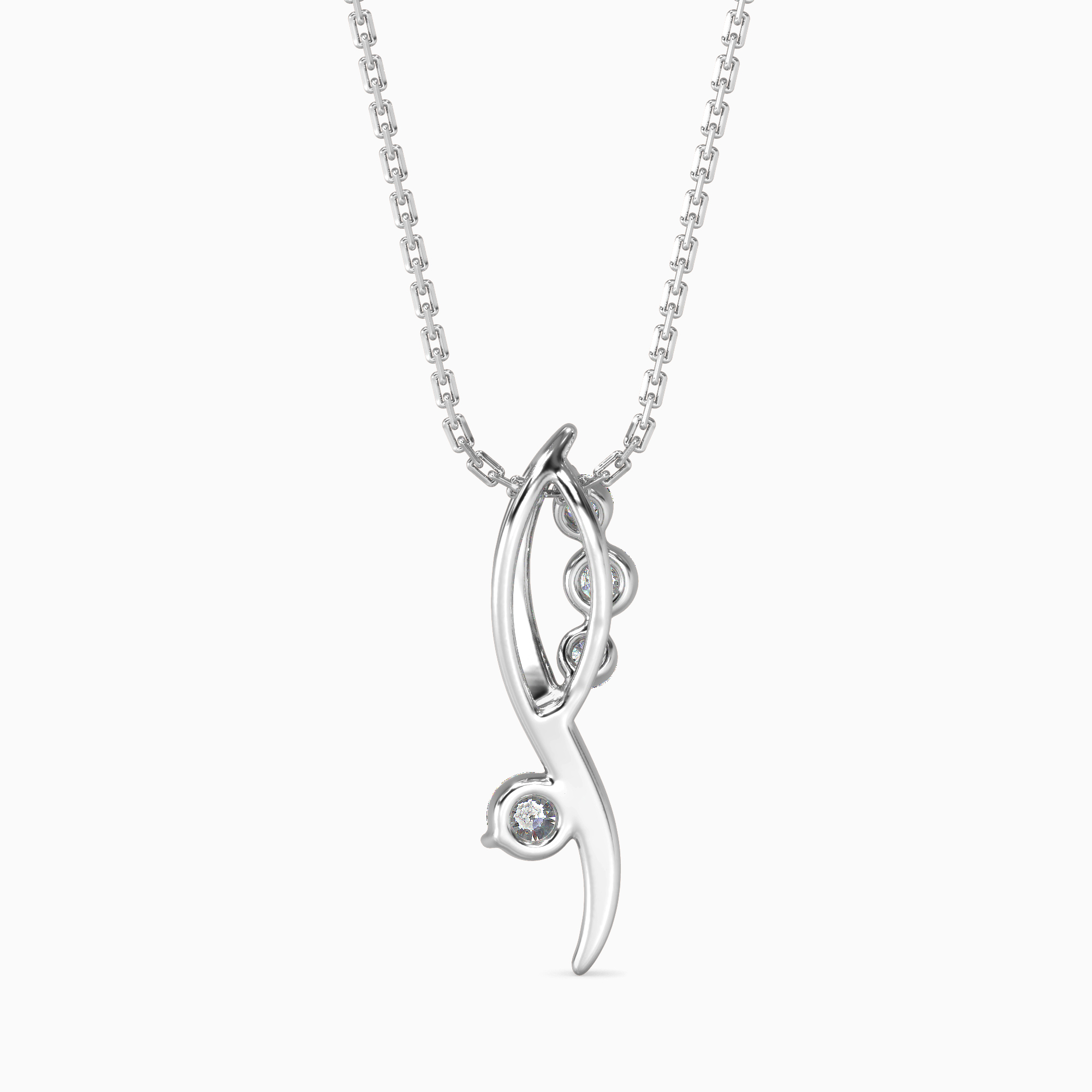 Diamond Jewellery (SKU Code 15030) - Image 11
