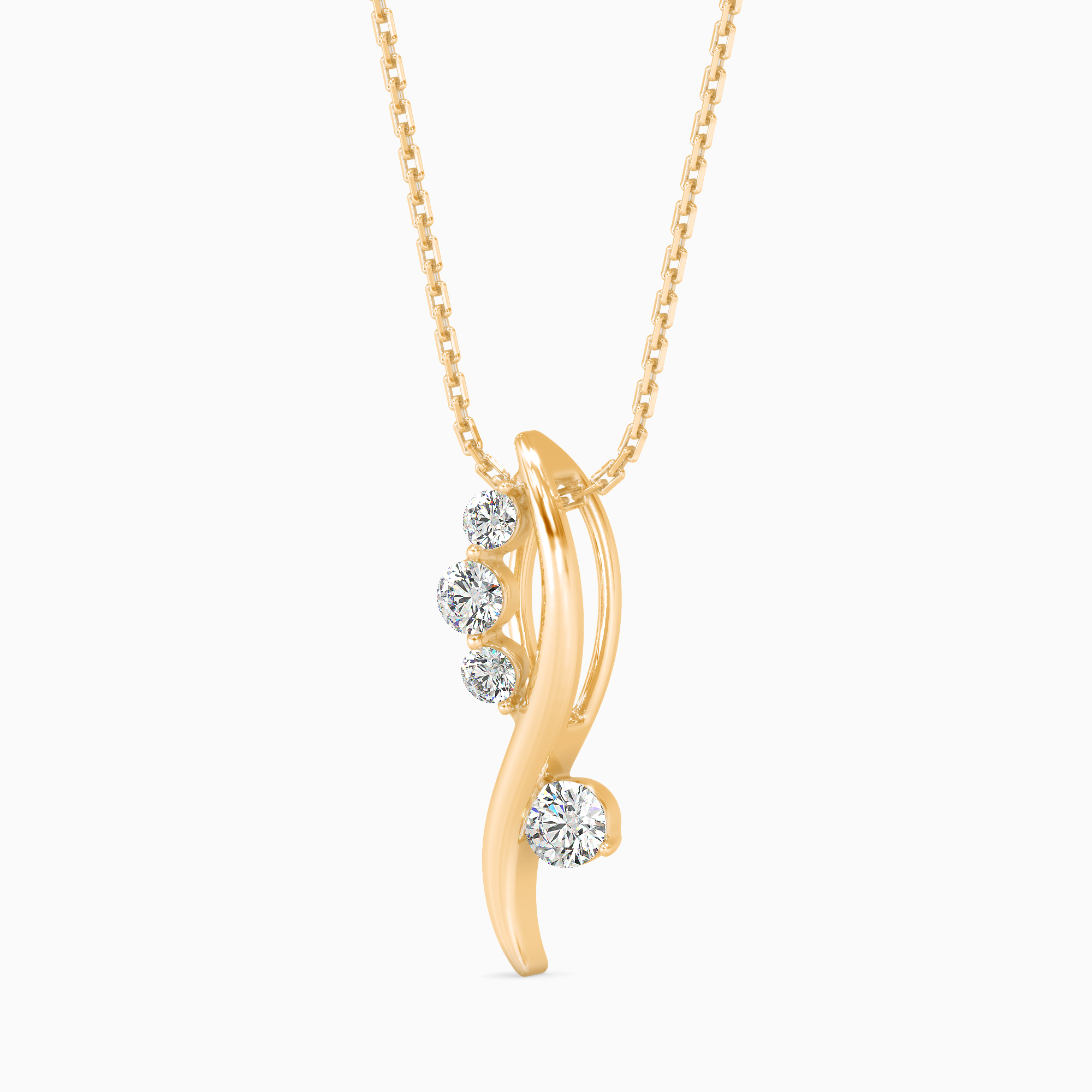 Diamond Jewellery (SKU Code 15030) - Image 13