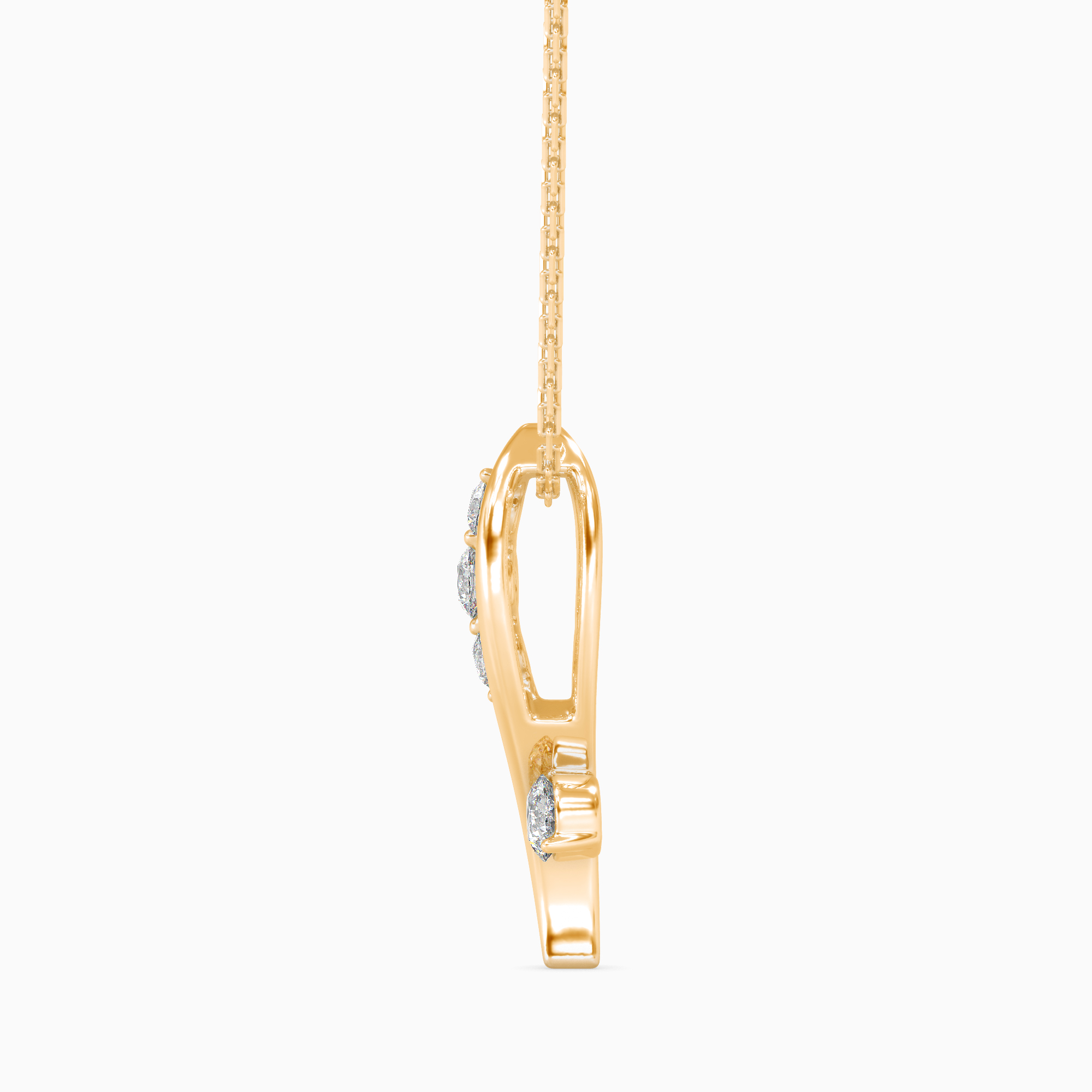 Diamond Jewellery (SKU Code 15030) - Image 14