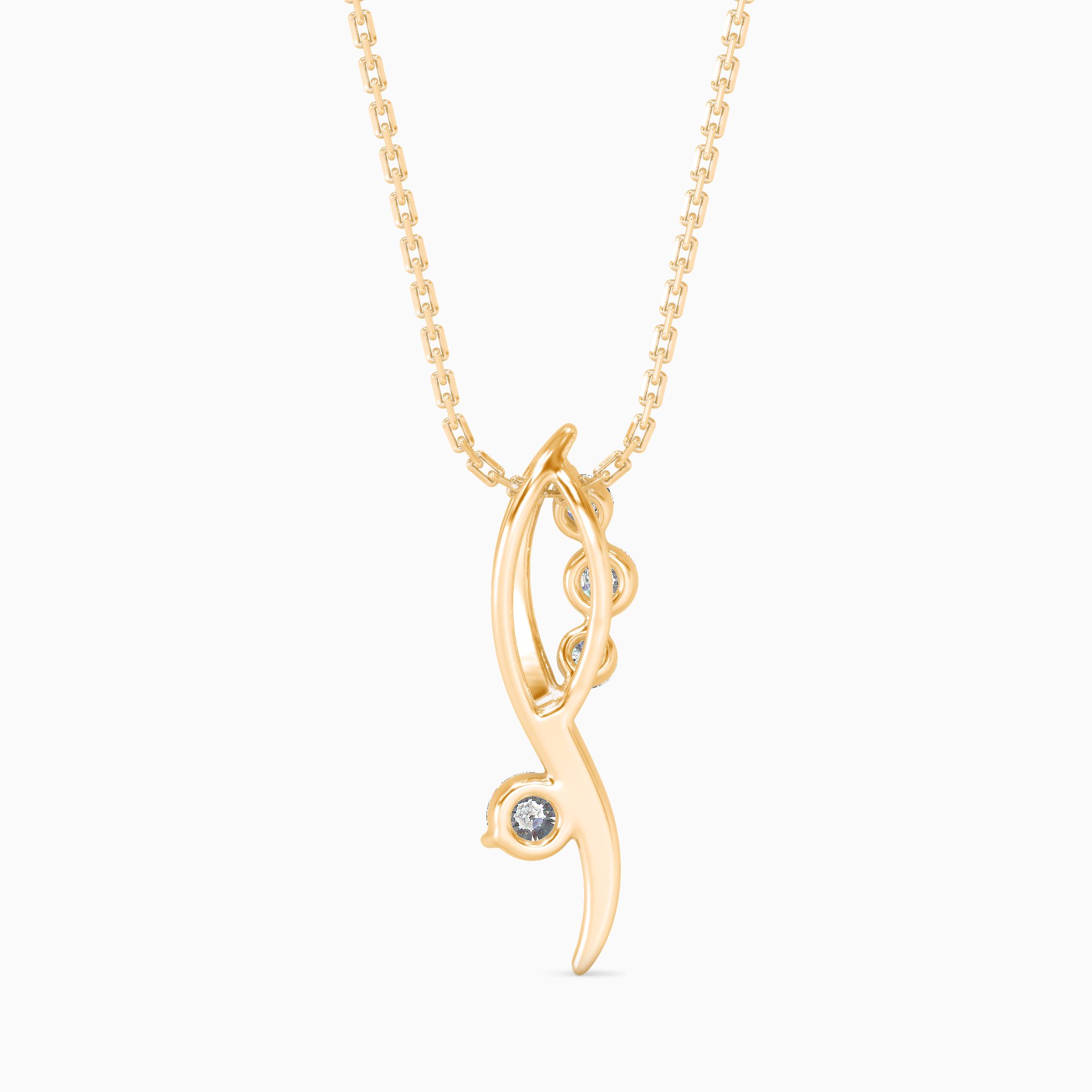 Diamond Jewellery (SKU Code 15030) - Image 15