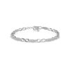 Diamond Bracelet (TB - 14021)
